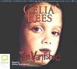 The Vanished: Library Edition