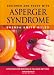 Children and Youth with Asperger Syndrome