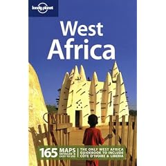 West Africa (Multi Country Guide)