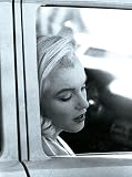 Hollywood Icon Journals: Marilyn Monroe By &nbsp;