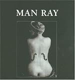 Man Ray (Perfect Squares) Man Ray (Perfect Squares)