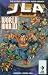 Grant Morrison: Justice League of America: World War III (JLA)