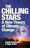 The Chilling Stars