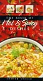 Hot and Spicy Cook Book