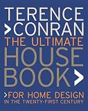 The Ultimate House Book