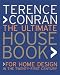 The Ultimate House Book
