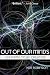 Out of Our Minds: Learning to be Creative by Ken Robinson