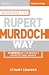 Big Shots, Business the Rupert Murdoch Way: 10 Secrets of the World's Greatest Deal Maker, New Edition