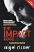 The IMPACT Code