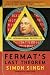 Fermat's Last Theorem