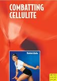 Combatting Cellulite: An Exercise Program for Everyone