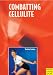   - Combatting Cellulite: An Exercise Program for Everyone