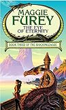 The Eye of Eternity (Shadowleague)