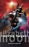 Moving Target (Vattas War)