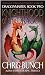 Knighthood of the dragon