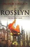 Rosslyn