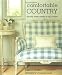 Enrica Stabile: Comfortable Country