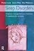 Sleep Disorders Handbook