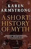 A Short History of Myth (Myths)