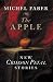 The Apple: New Crimson Petal Stories