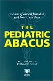The Pediatric Abacus: Review of Clinical Formulas and How to Use Them
