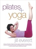 Yoga-Pilates Fusion