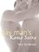 The Gay Man's Kama Sutra