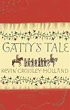 Gatty's Tale