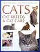 Search : The Ultimate Encyclopedia of Cats, Cat Breeds, and Cat Care