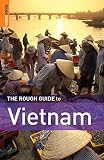 Vietnam Rough Guide