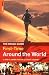 Doug Lansky : The Rough Guide to First-Time Around the World, Edition 2 (Rough Guide Travel Guides)