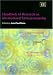 Handbook of Research on International Entrepreneurship (Elgar Original Reference)