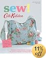 Cath Kidston