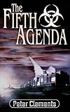The Fifth Agenda