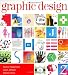 Graphic Design Foundation Course