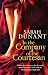 In the Company of the Courtesan