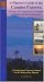 Pilgrim's Guide to Camino Fisterra: Santiago de Compostela to Finisterre Including the Muxia Extension: Santiago De Compostella to Finisterre Including ... Mystical Manual for the Modern Day Pilgrim
