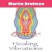Search : Healing Vibrations CD