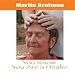 You Know You Are a Healer CD