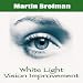 White Light Vision Improvement CD
