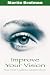 Improve Your Vision