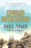 Ireland