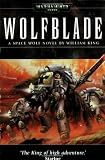 Wolfblade (Warhammer 40,000 Novels)