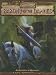 Warhammer Fantasy Roleplay - Barony of the Damned: An Adventure in Mousillon