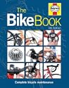 The Bike Book