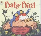Baby Bird