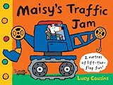 Maisys Traffic Jam