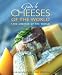 Guide to Cheeses of the World: 1200 Cheeses of the World (Hachette Food & Wine) by Roland Barthelemy