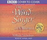 The Windsinger