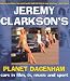 Planet Dagenham: Cars in Film, TV, Music and Sport